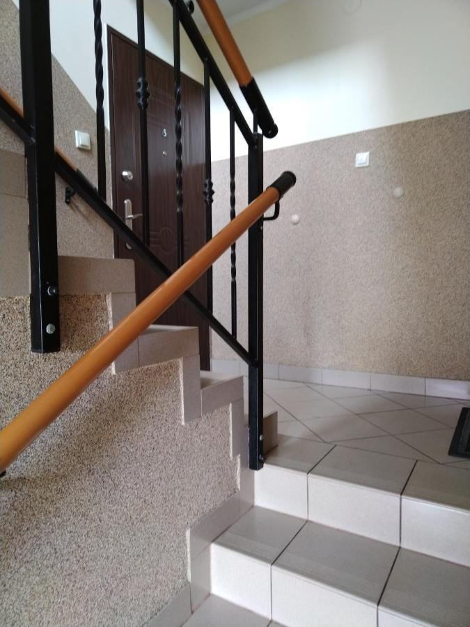 Wygodny Apartament Blisko Morza Lokciowe 외부 사진